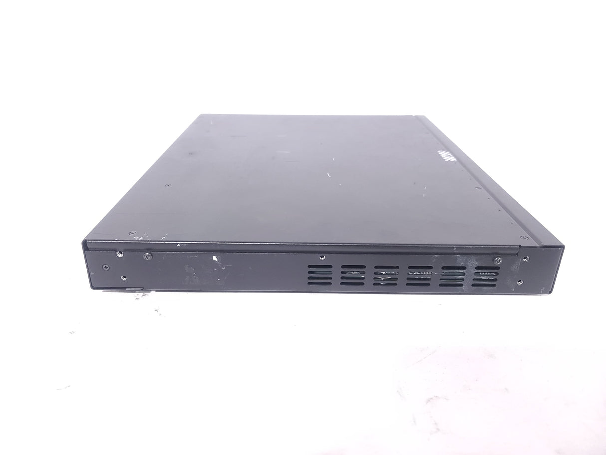 Barco R9004688 PDS-902 Digital Video Switcher