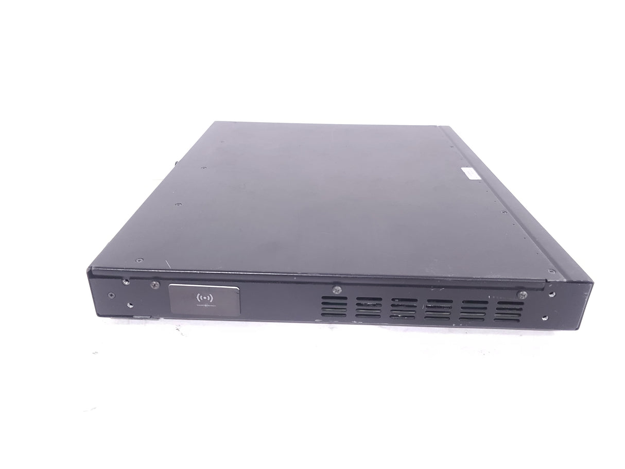 Barco R9004694 PDS-902 3G-SDI Digital Video Switcher