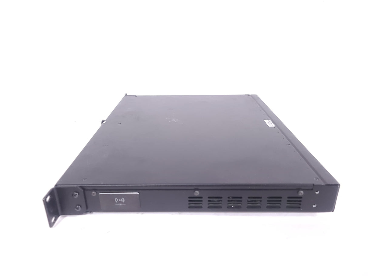 Barco R9004694 PDS-902 3G-SDI Digital Video Switcher
