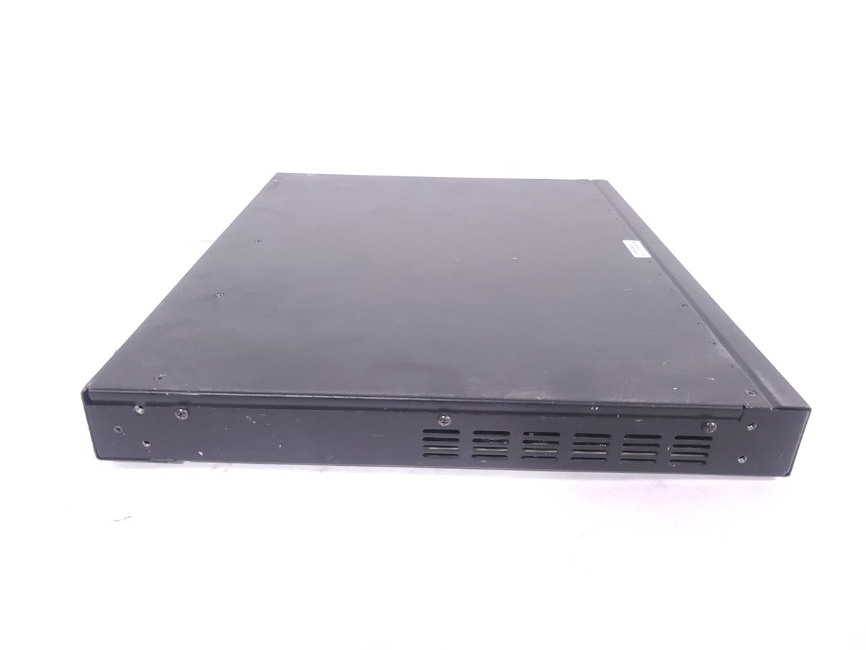 Barco R9004688 PDS-902 Digital Video Switcher