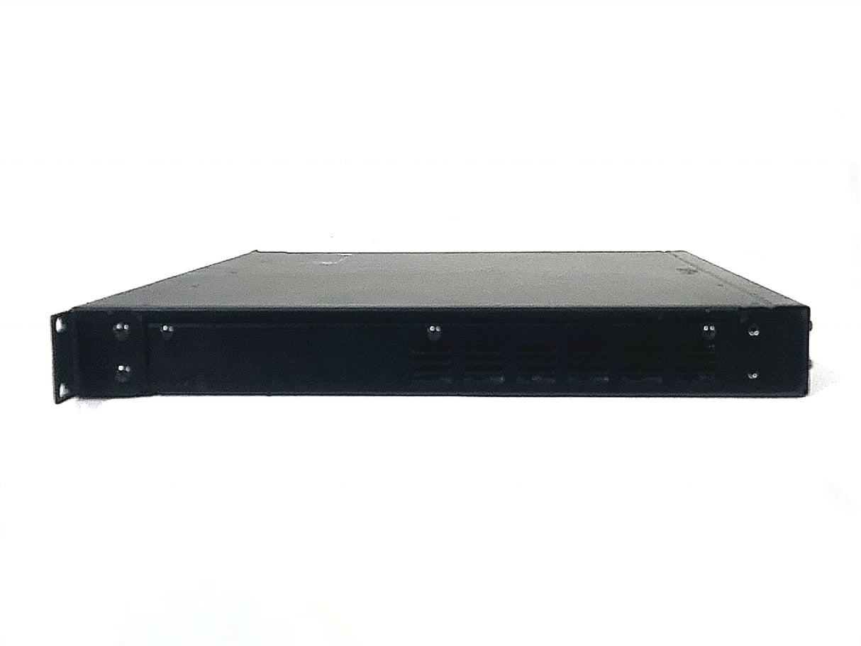 Barco R9004688 PDS-902 Digital Video Switcher