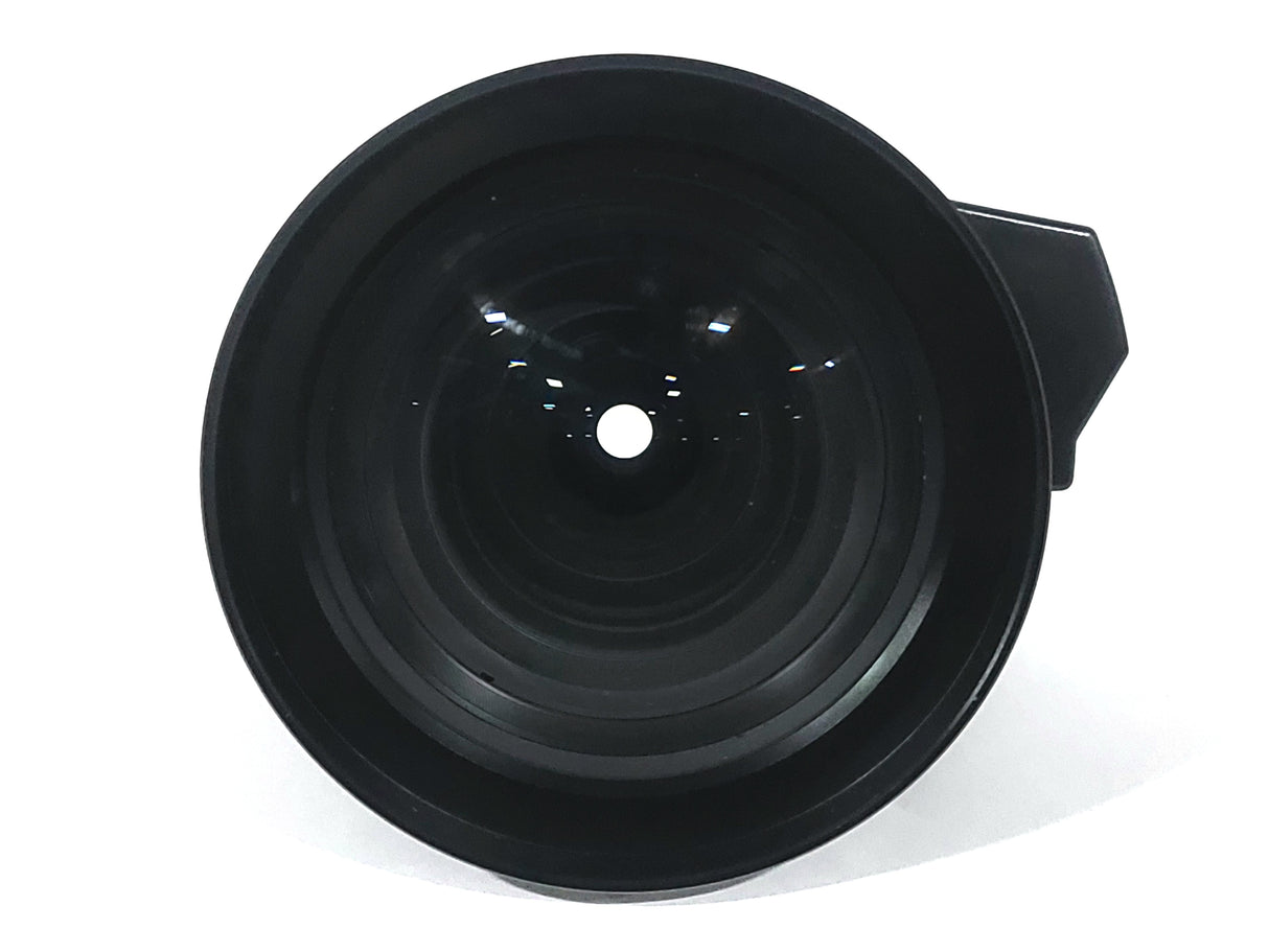 Epson ELPLR04 0.7:1 Rear Projection Fixed Lens