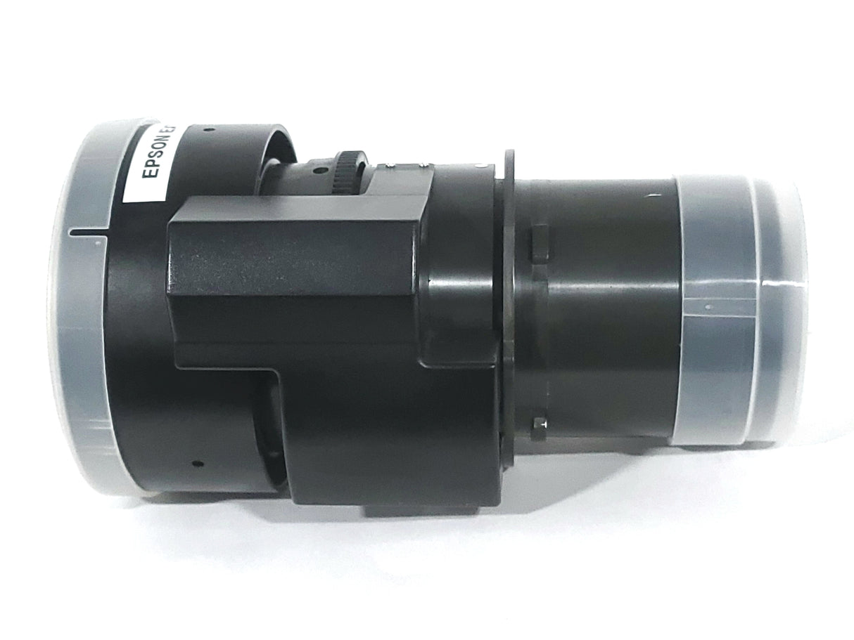 Epson ELPLR04 0.7:1 Rear Projection Fixed Lens