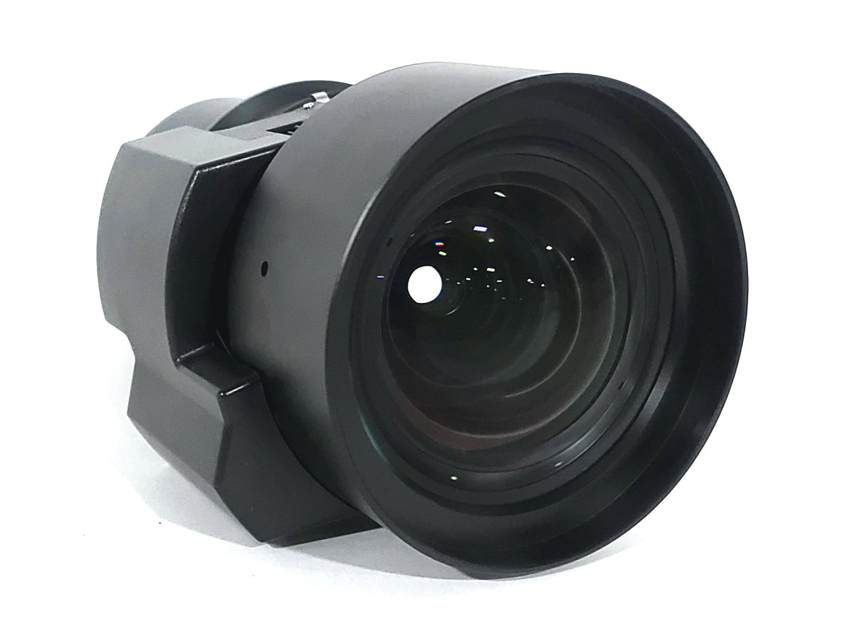 Epson ELPLR04 0.7:1 Rear Projection Fixed Lens