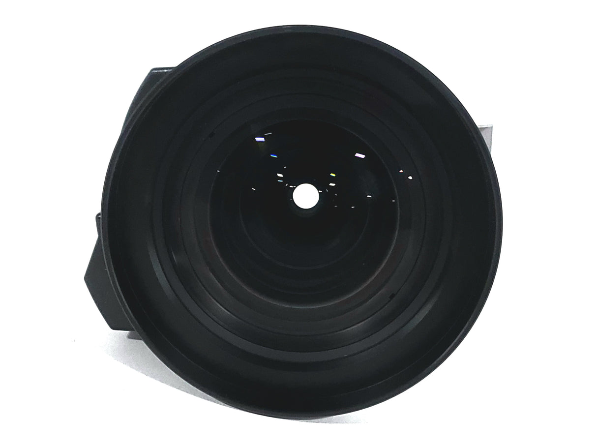 Epson ELPLR04 0.7:1 Rear Projection Fixed Lens