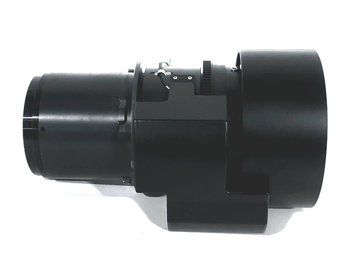 Epson ELPLR04 0.7:1 Rear Projection Fixed Lens