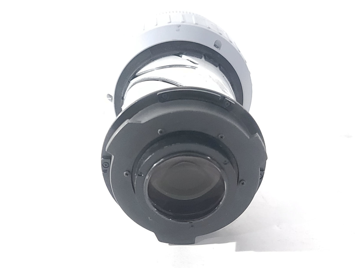 NEC NP13ZL F:1.7-F:2.4 Zoom Projector Lens