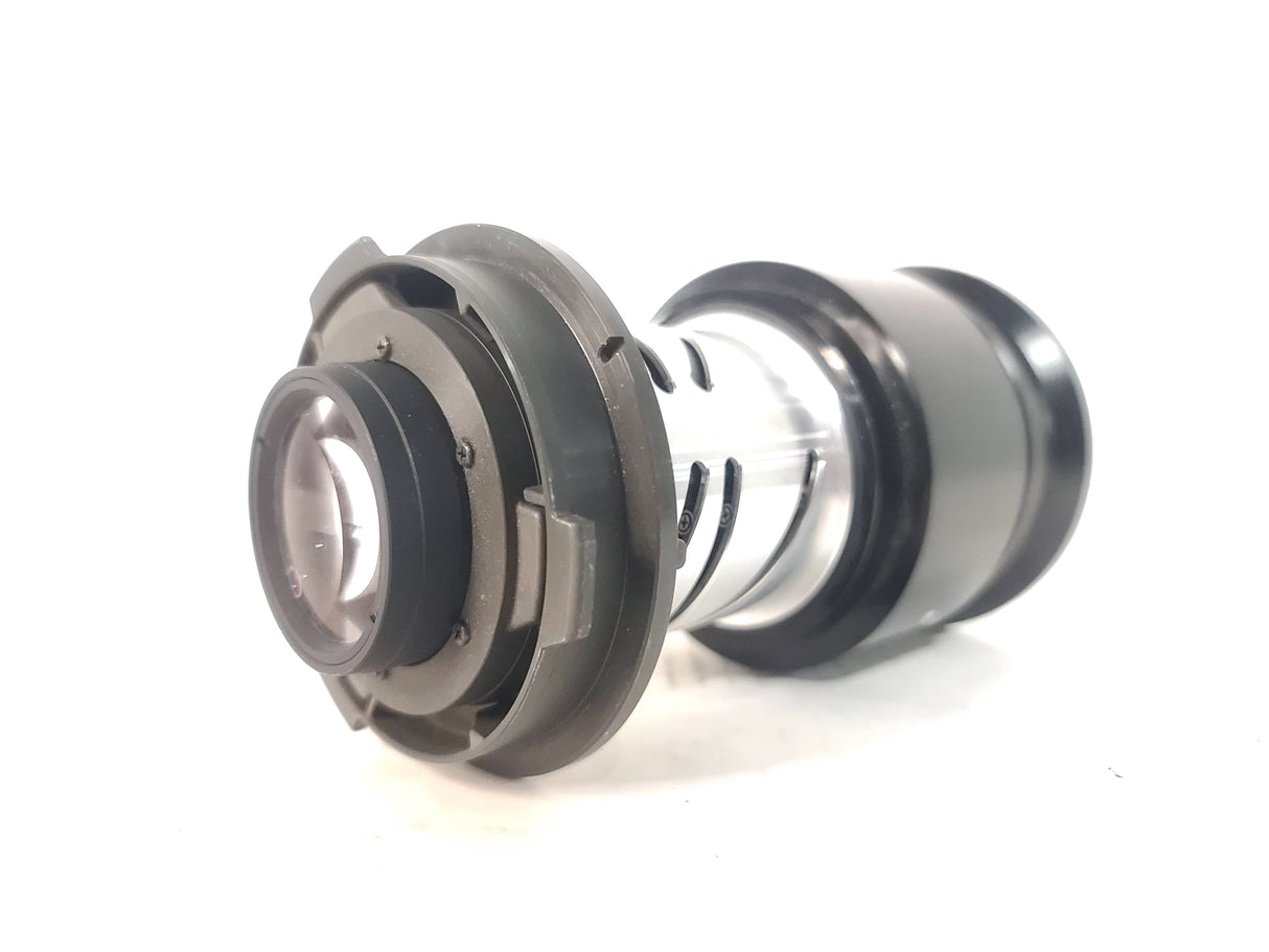 NEC NP12ZL F:2.2-F:2.7 Zoom Projector Lens