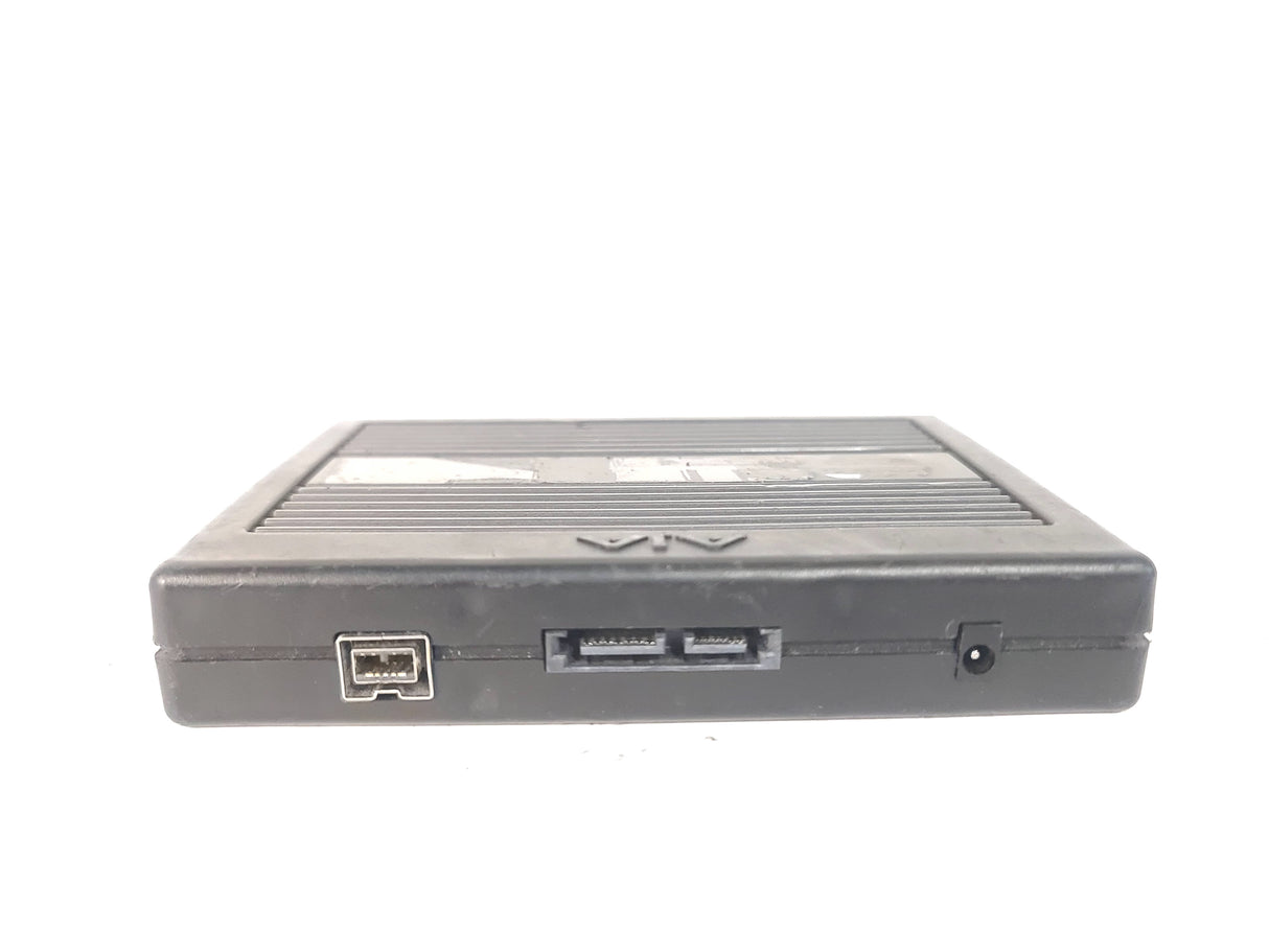 AJA KI-STOR500-R0 500GB KiStor Hard Disk Drive for Ki Pro