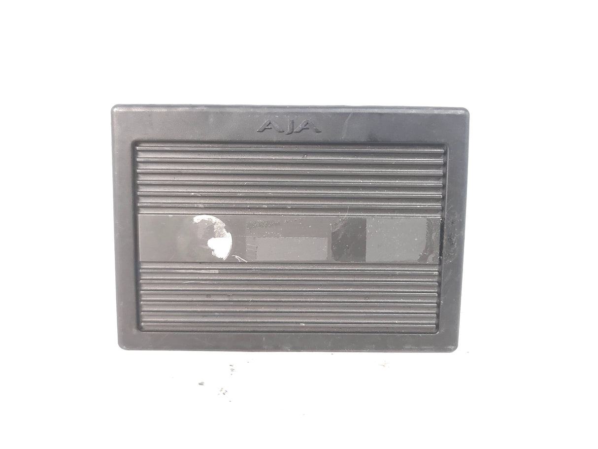 AJA KI-STOR500-R0 500GB KiStor Hard Disk Drive for Ki Pro