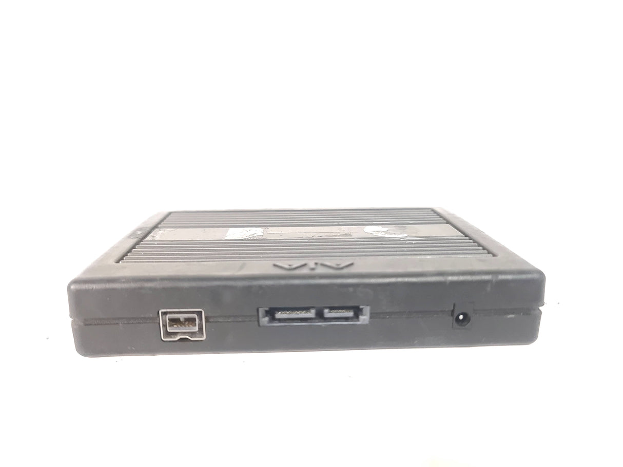 AJA KI-STOR500-R0 500GB KiStor Hard Disk Drive for Ki Pro