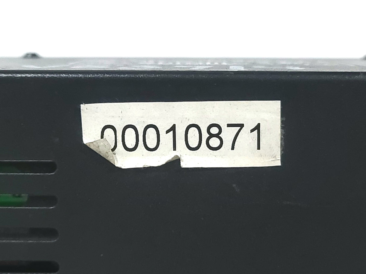 Eurolite PMB-8 COB RGB 30W LED Bar w/ Accessories