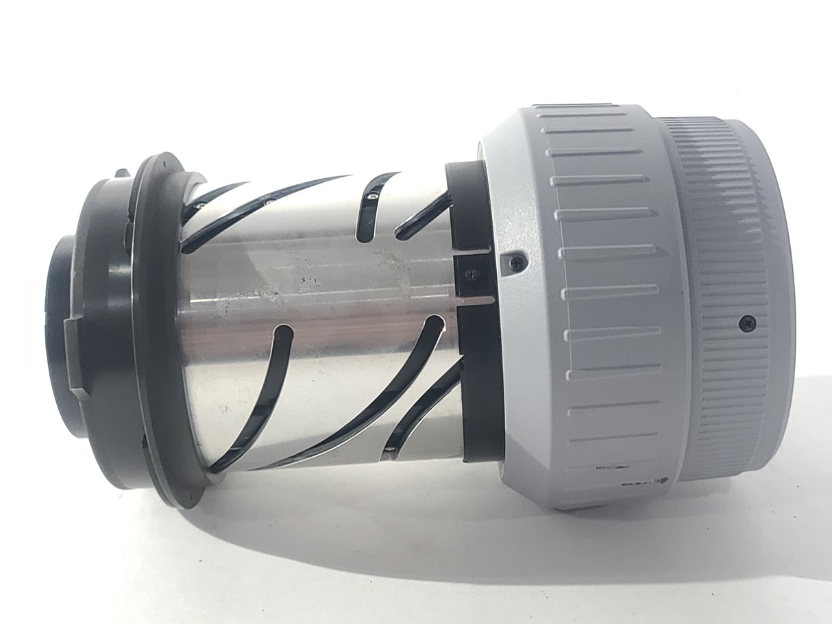 NEC NP13ZL F:1.7-F:2.4 Zoom Projector Lens