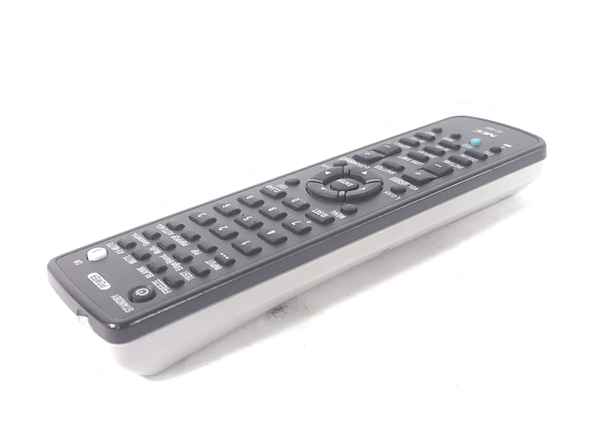 NEC PA622U 6,200 Lumens WUXGA 3LCD Large Venue Projector (1908 Hours) NO LENS