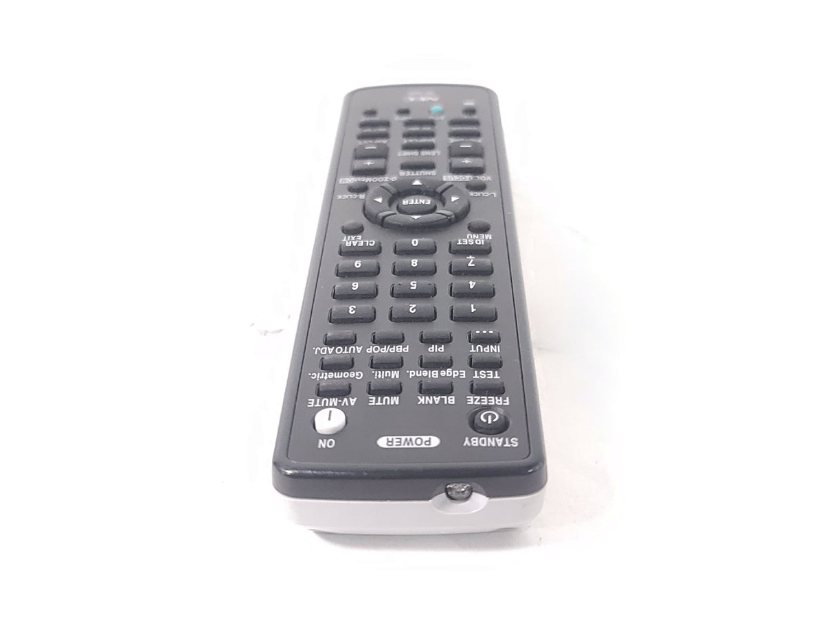 NEC PA622U 6,200 Lumens WUXGA 3LCD Large Venue Projector (1908 Hours) NO LENS