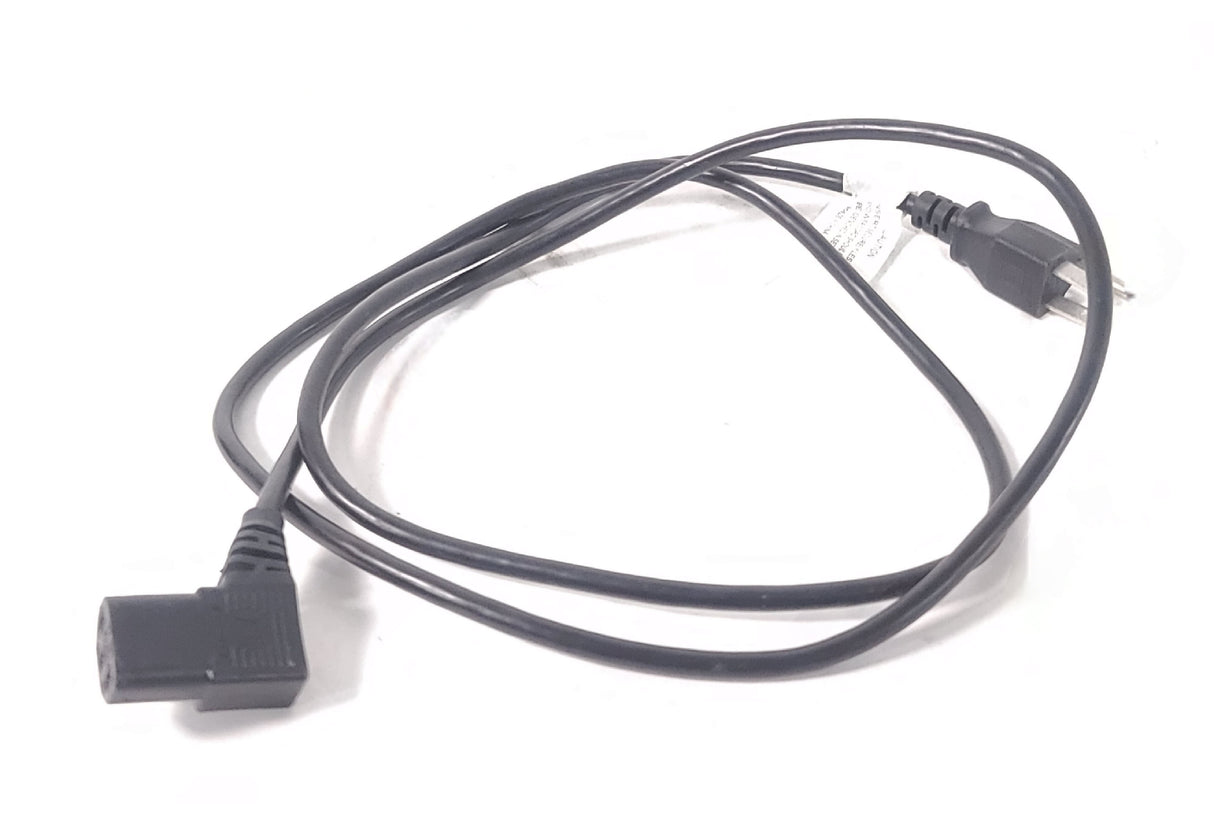 NEC PA622U 6,200 Lumens WUXGA 3LCD Large Venue Projector (1908 Hours) NO LENS