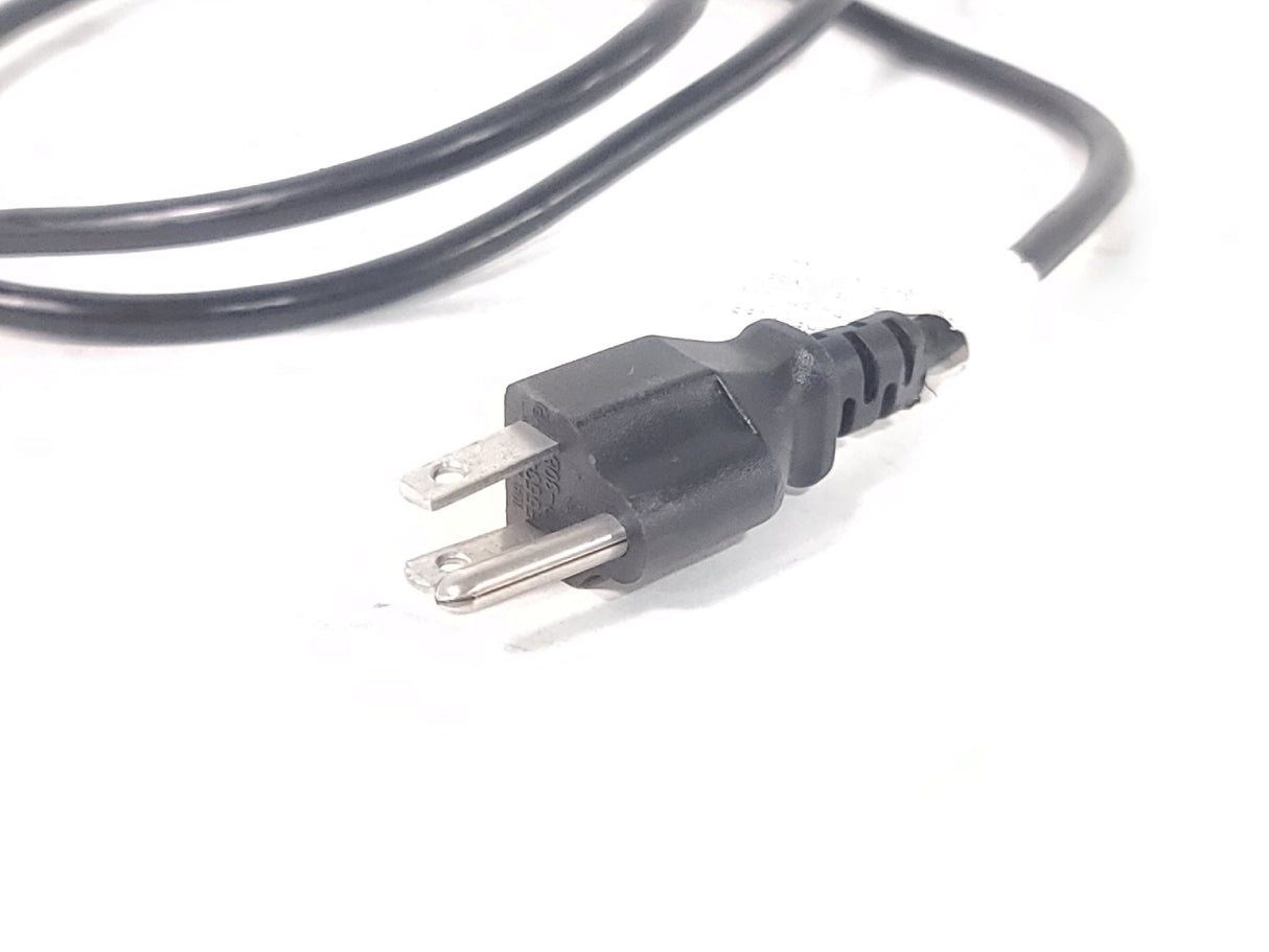 NEC PA622U 6,200 Lumens WUXGA 3LCD Large Venue Projector (1908 Hours) NO LENS