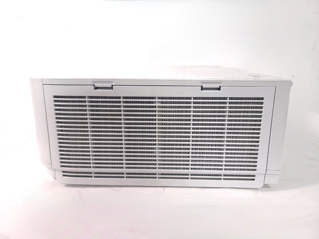 NEC PA622U 6,200 Lumens WUXGA 3LCD Large Venue Projector (1962 Hours) NO LENS