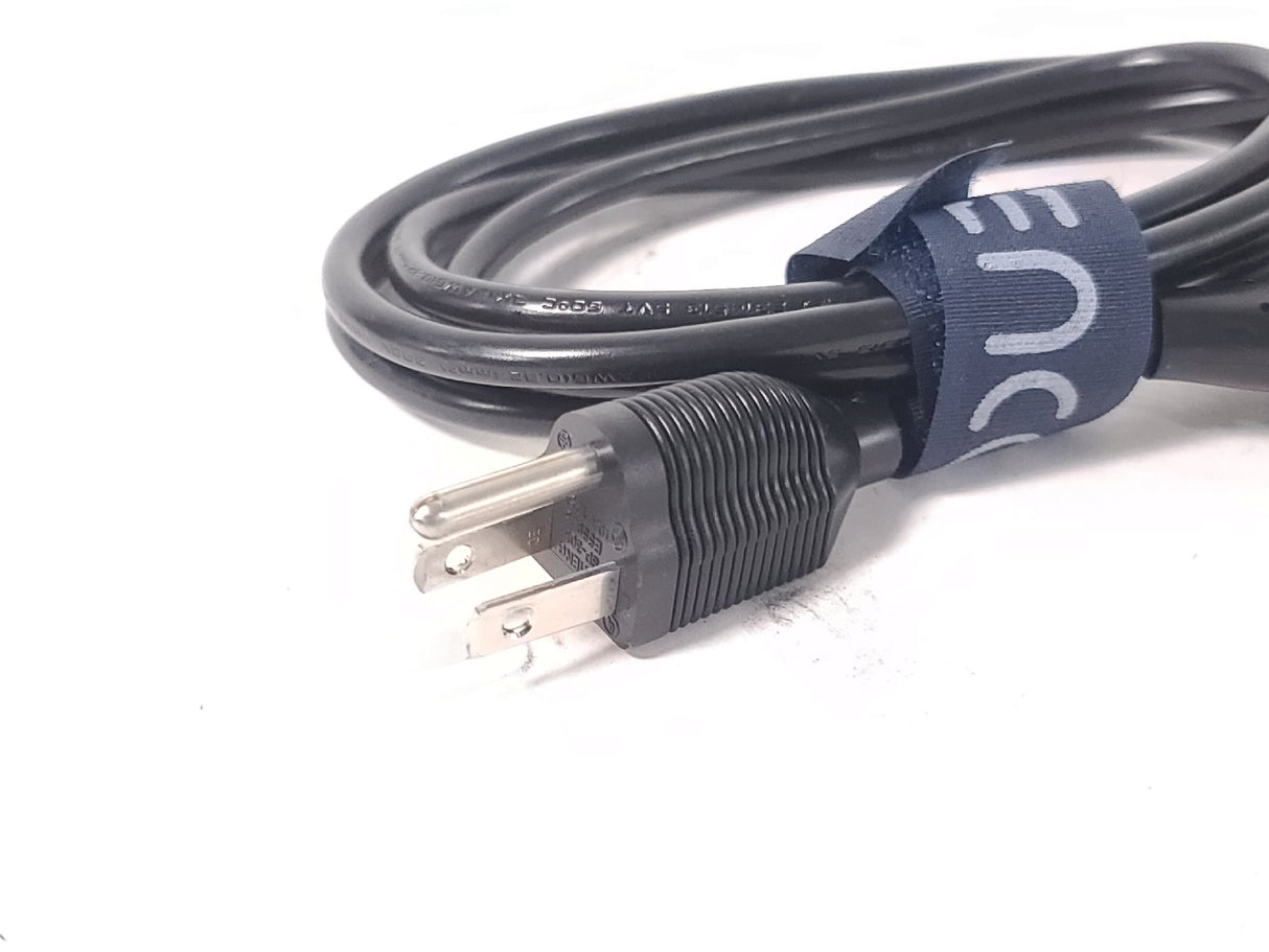 NEC PA622U 6,200 Lumens WUXGA 3LCD Large Venue Projector (1962 Hours) NO LENS