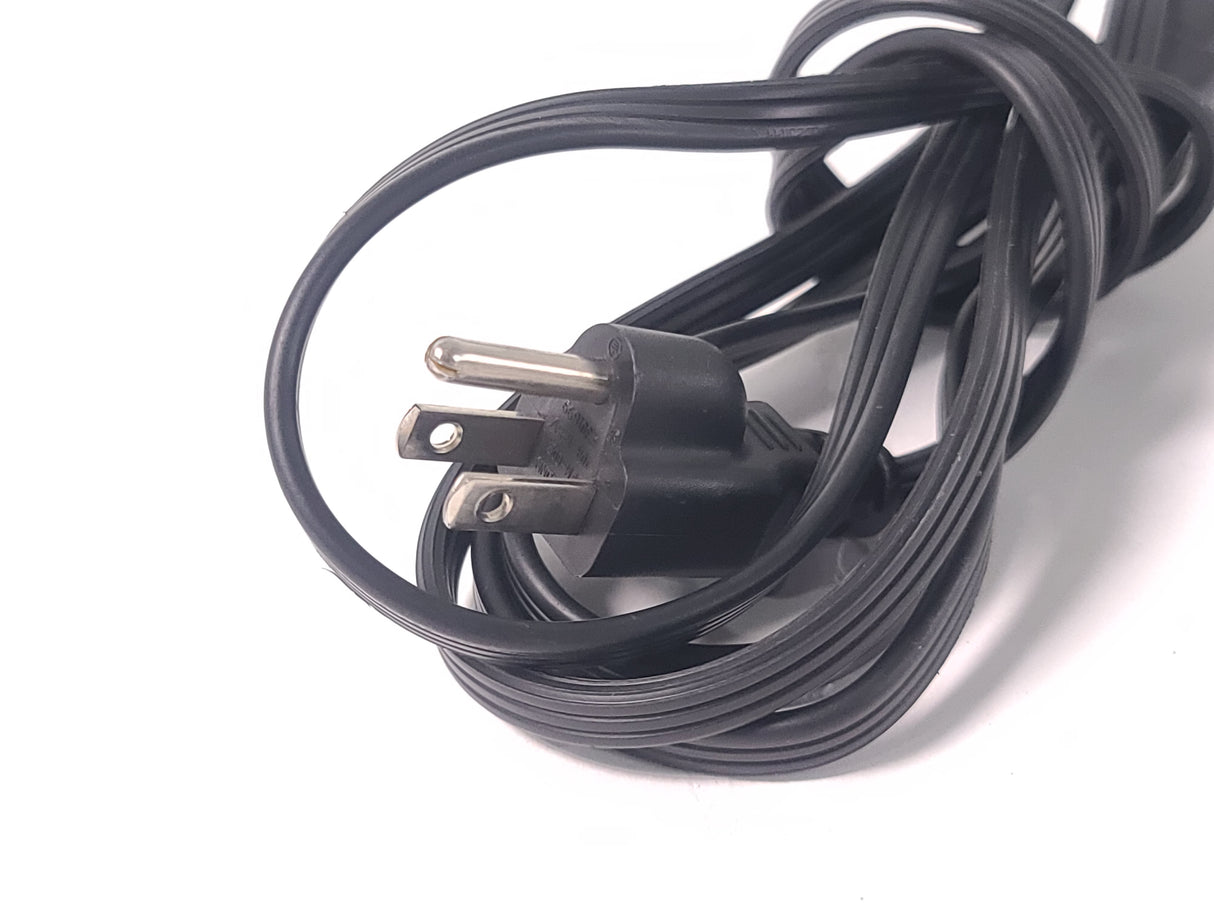 NEC PA622U 6,200 Lumens WUXGA 3LCD Large Venue Projector (1680Hours) NO LENS