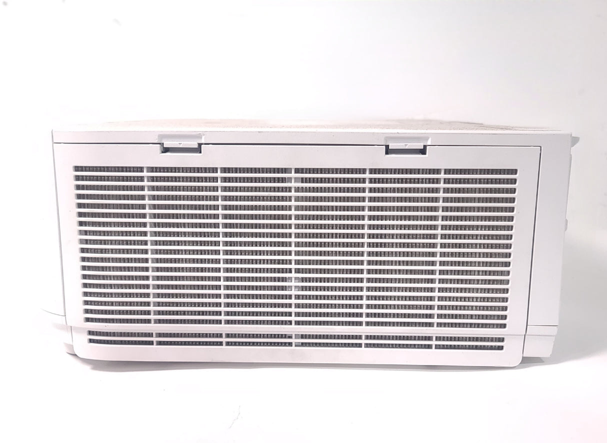 NEC PA622U 6,200 Lumens WUXGA 3LCD Large Venue Projector (1446 Hours) NO LENS