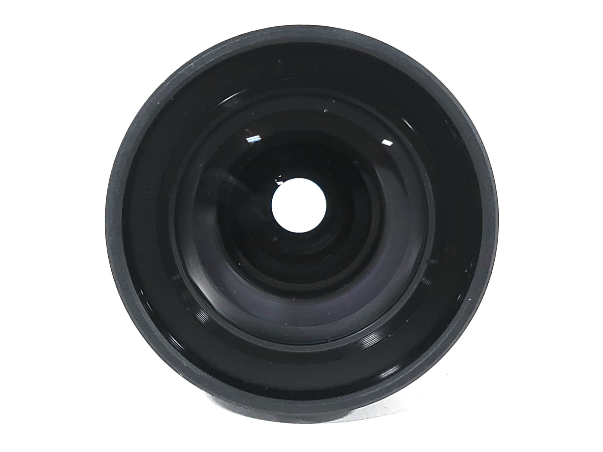 NEC NP18ZL 1.73-2.27:1 Projector Zoom Lens