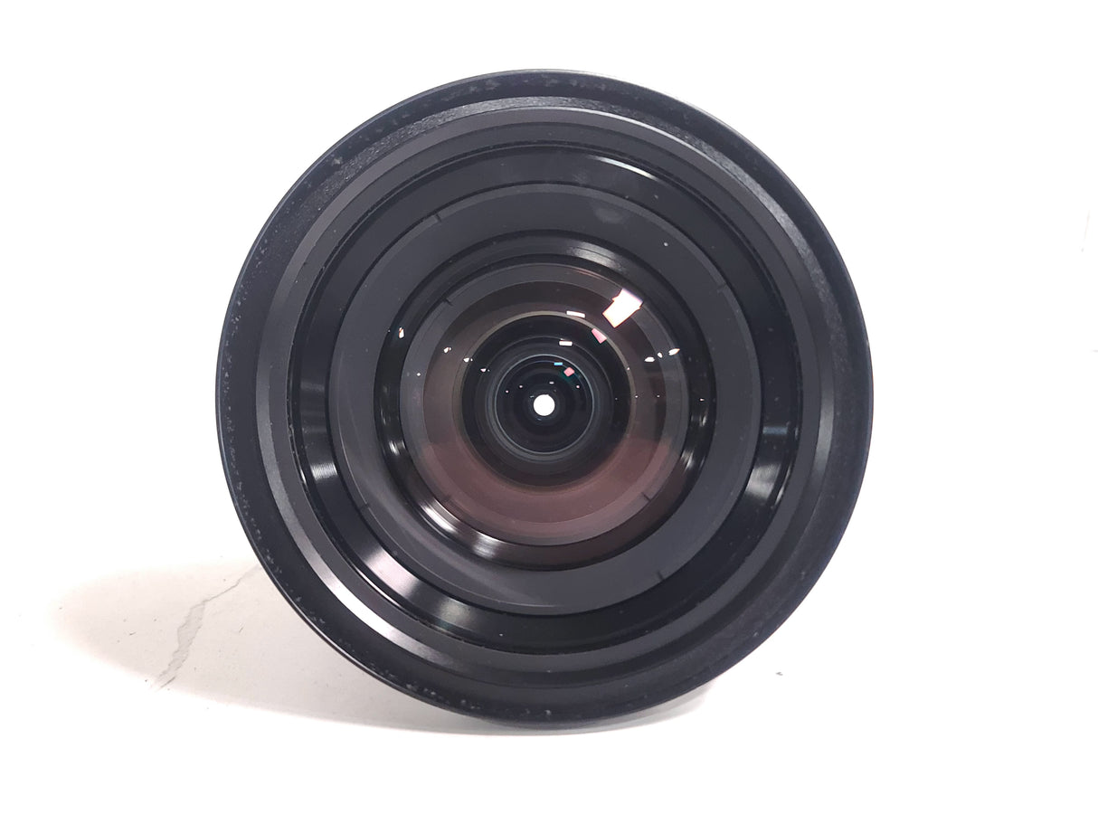 NEC NP31ZL 0.75–0.93:1 Short Zoom Projector Lens