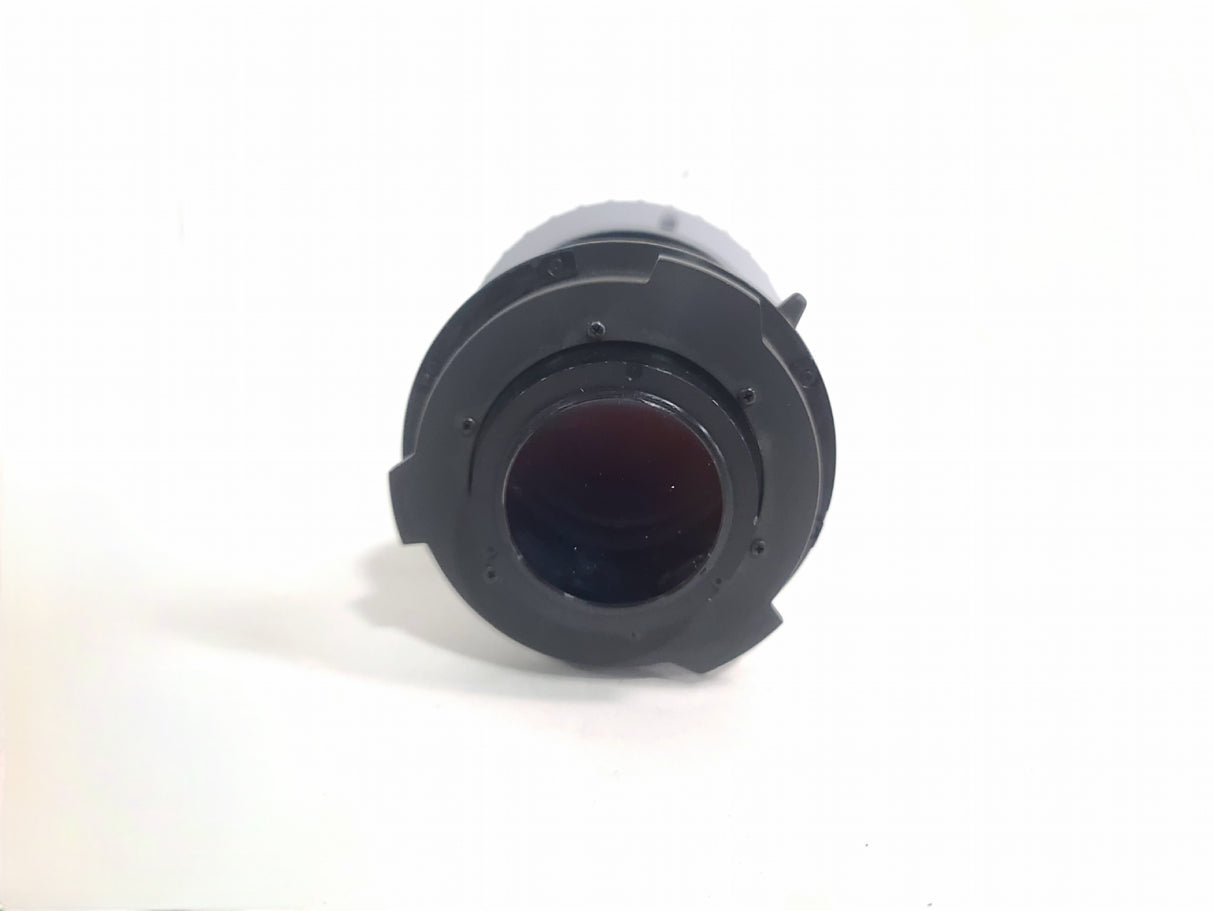 NEC NP13ZL F:1.7-F:2.4 Zoom Projector Lens