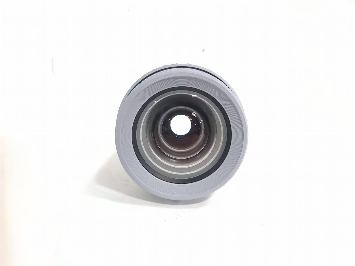 NEC NP13ZL F:1.7-F:2.4 Zoom Projector Lens