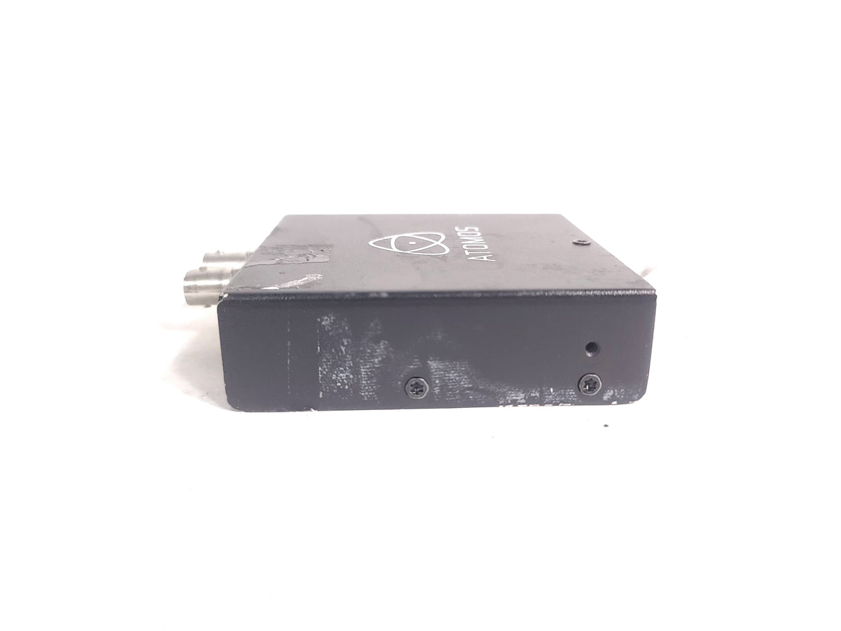 Atomos Connect-AC H2S HD/SD-SDI to HDMI Adapter (NO Power Cable)