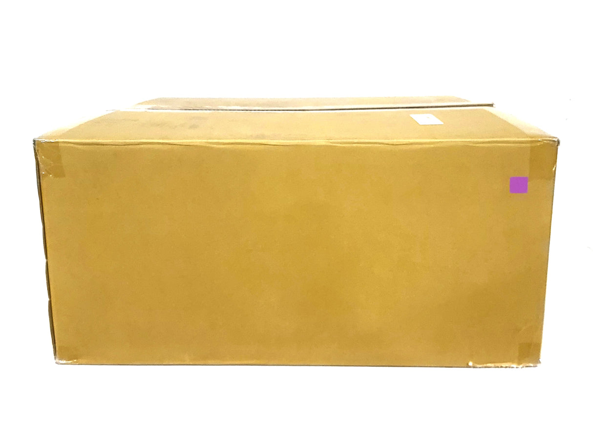 Datapath VSN400 Video Wall Controller Server (BRAND NEW)