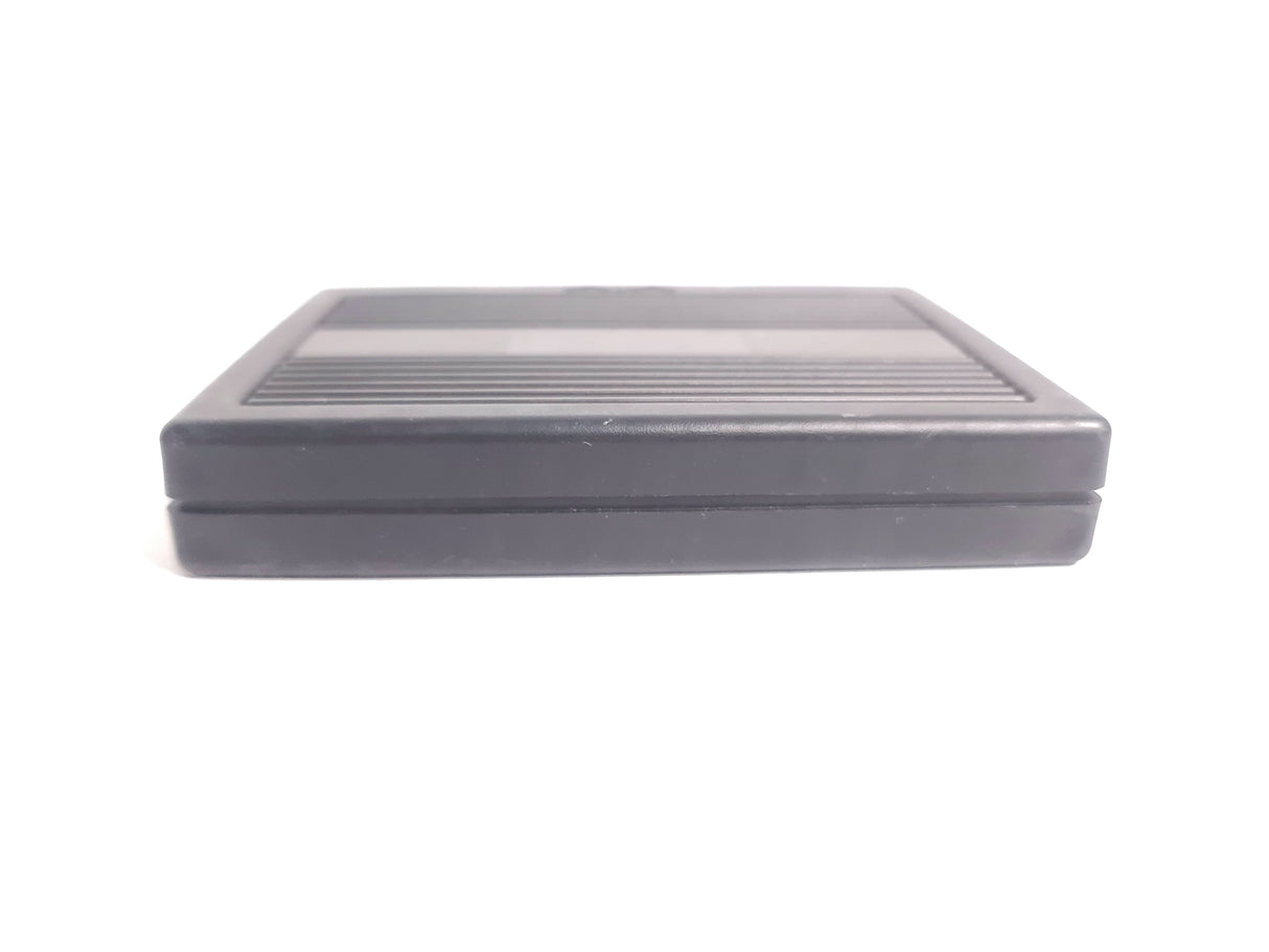 AJA KISTOR1TBUSB-R0 1TB-USB HDD Storage Module for Ki Pro