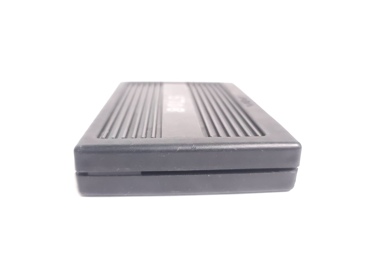 AJA KISTOR1TBUSB-R0 1TB-USB HDD Storage Module for Ki Pro