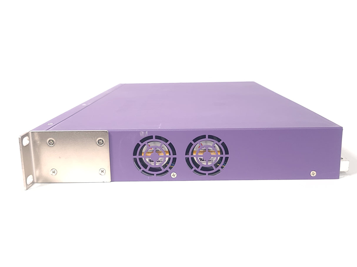 Extreme Networks X440-G2-24t-GE4 Ethernet Switch