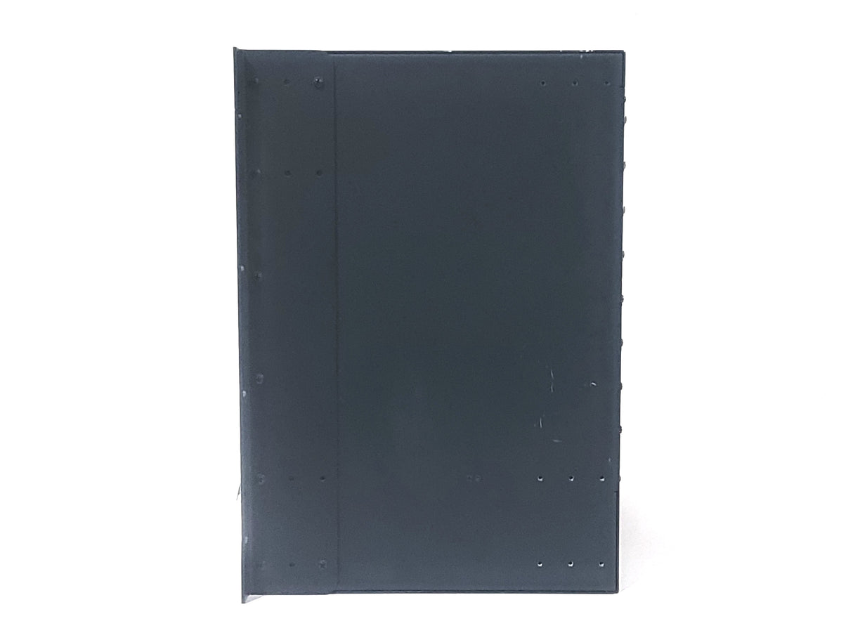 Avid Venue Digidesign Input/Output Stage Rack