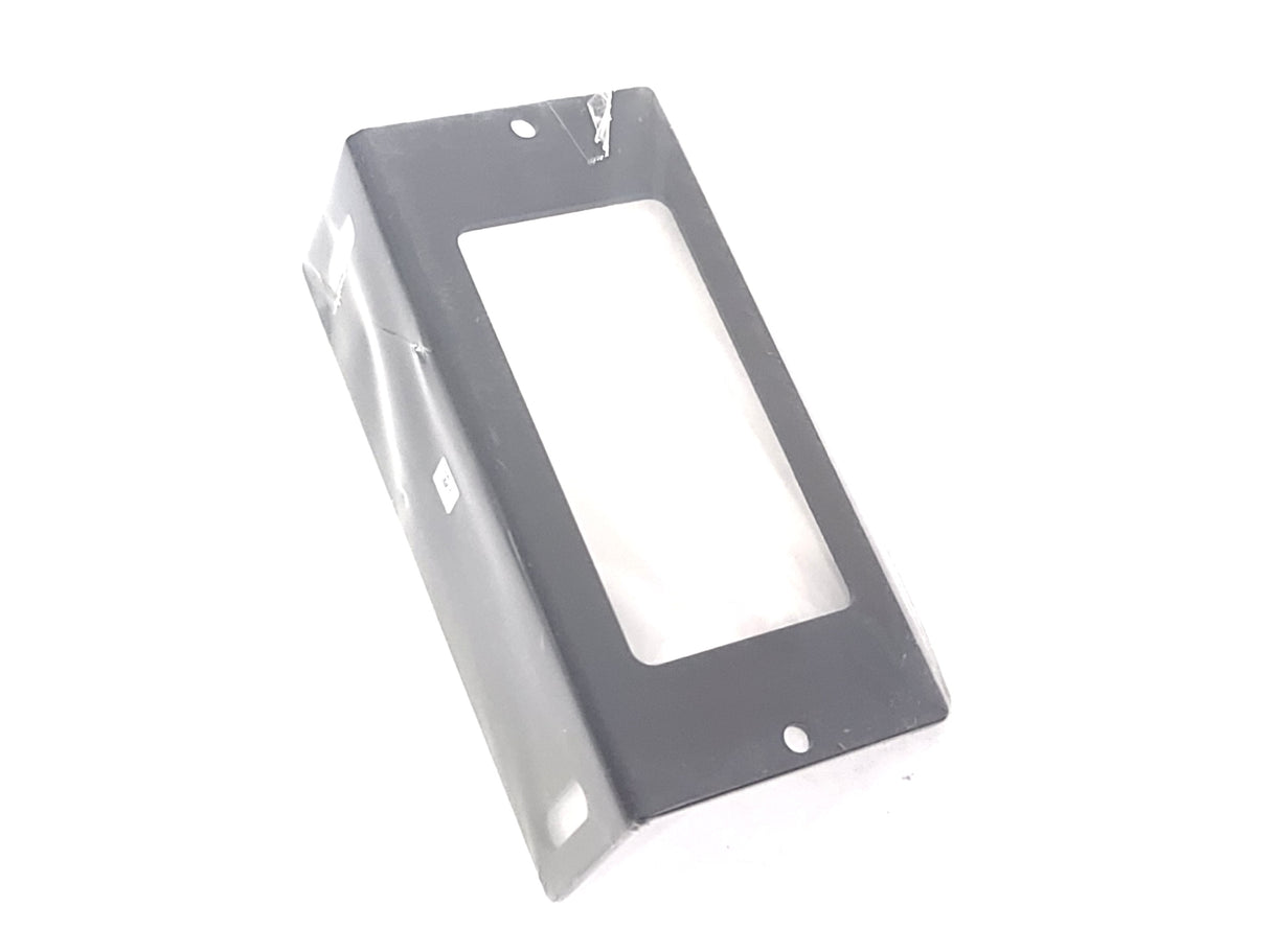 Crestron DMX-TX-4K-100-C-1G-B-T Wall Plate 4K Digital Media Transmitter in Original Box
