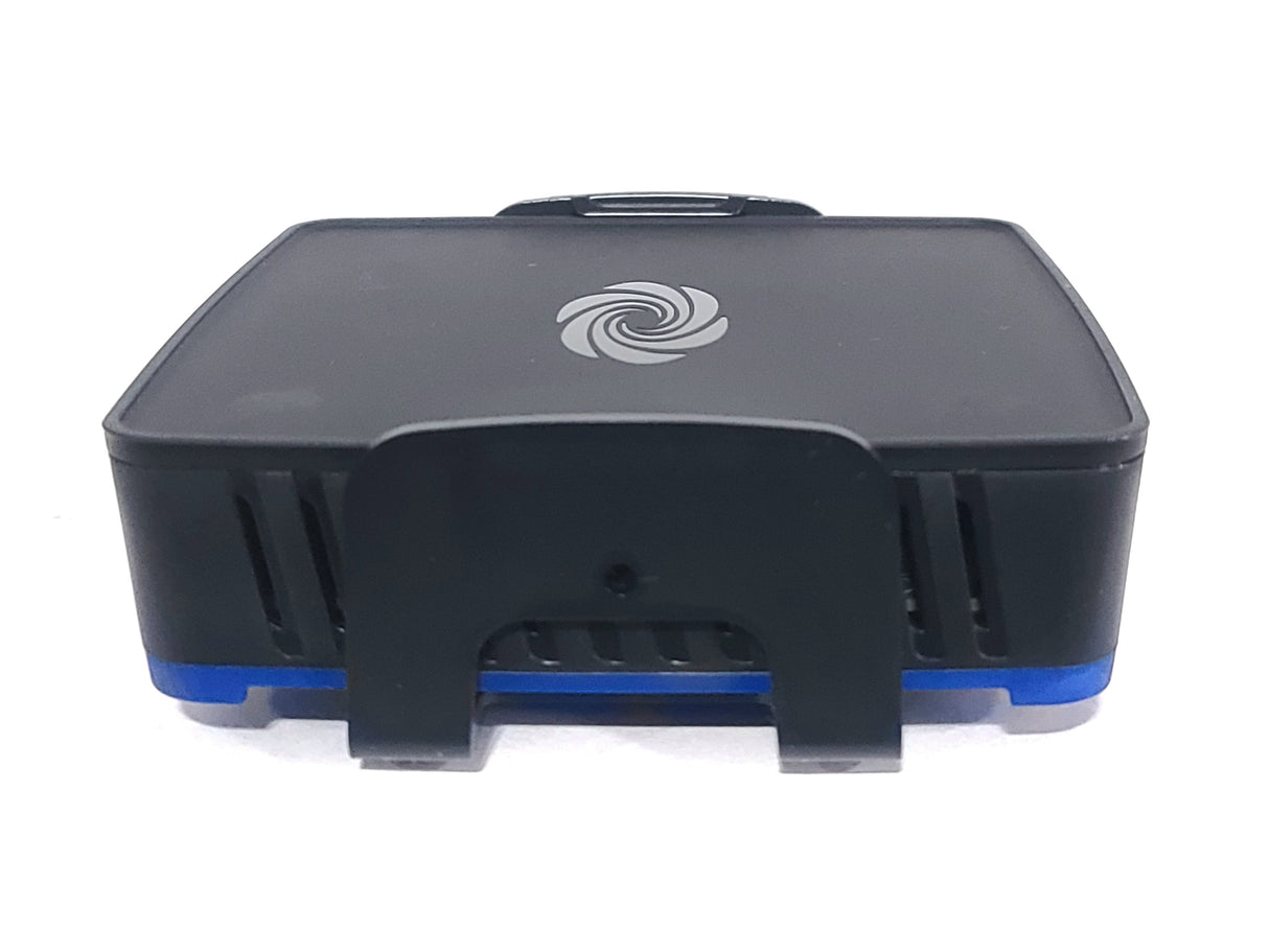 Crestron CEN-GWEXER 2-Way RF Wireless Transceiver in Original Box