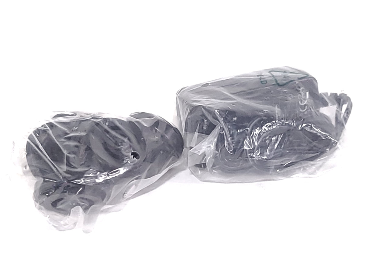 Crestron HD-SCALER-VGA-E Video Scaler in Original Box