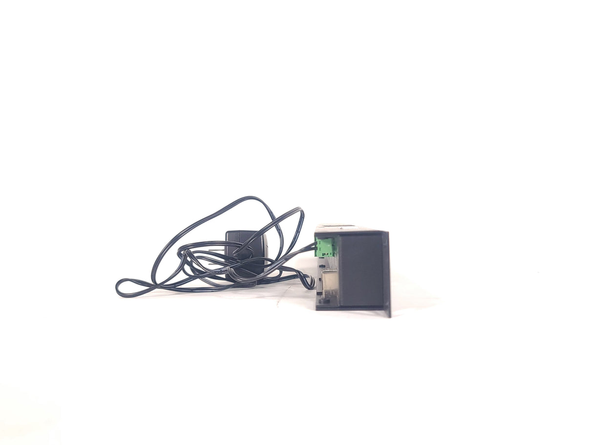 Barco RCP-120 Remote Control Panel