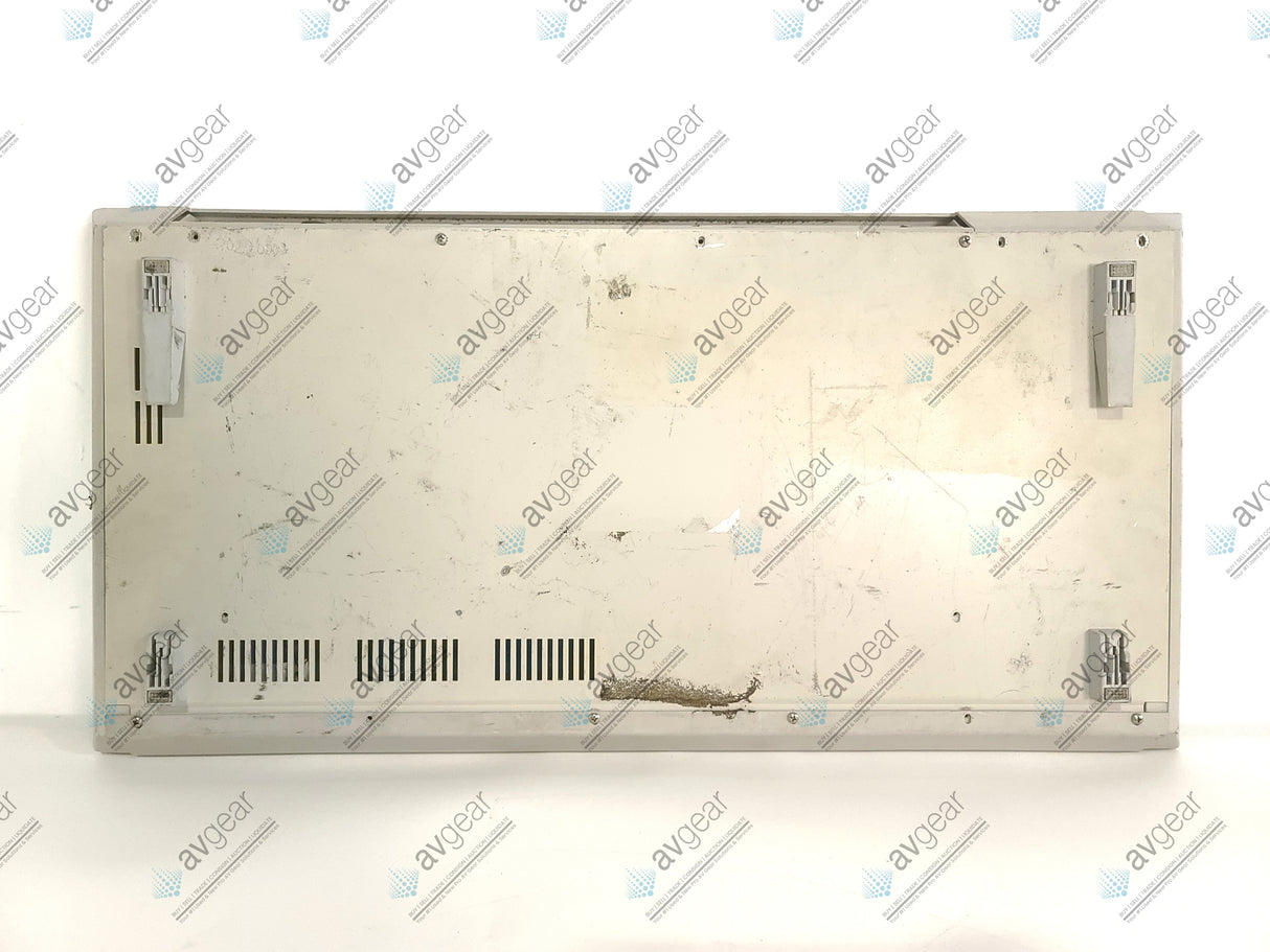 ETC Acclaim 100 Series 12-Channel DMX Lighting Mixer