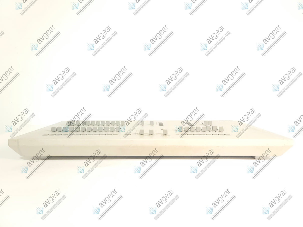 ETC Acclaim 100 Series 12-Channel DMX Lighting Mixer