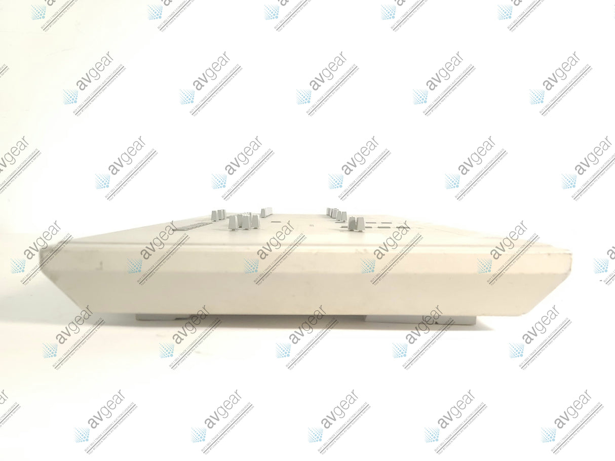 ETC Acclaim 100 Series 12-Channel DMX Lighting Mixer