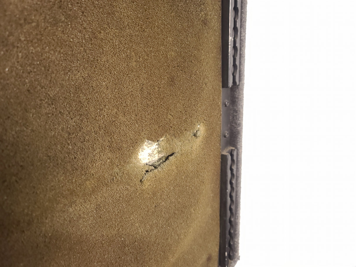 Nexo Alpha E B1-15 Bass Module Passive Loudspeaker