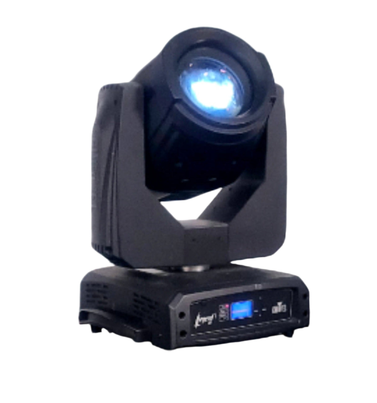 Chauvet Legend 230SR Beam Moving Head Lights