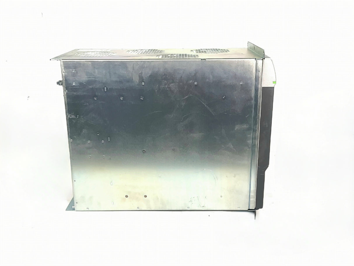 Grass Valley 6RU K-Frame Video Production Center