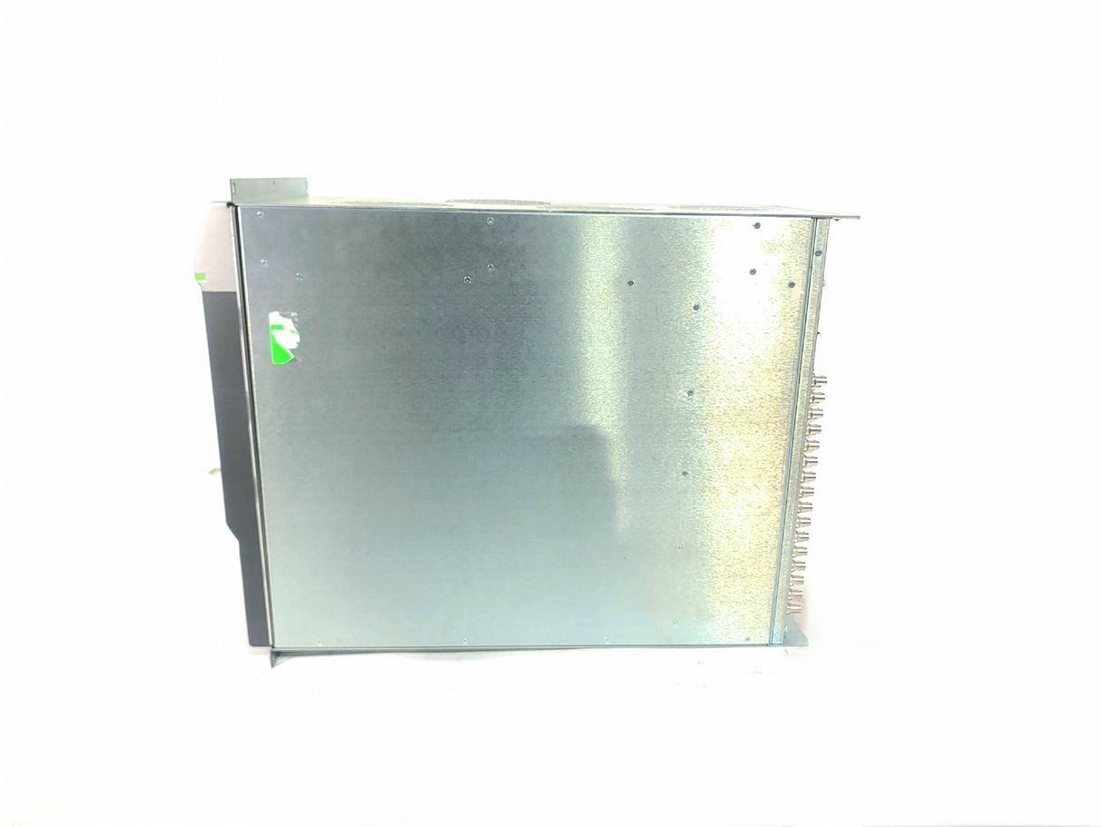 Grass Valley 6RU K-Frame Video Production Center