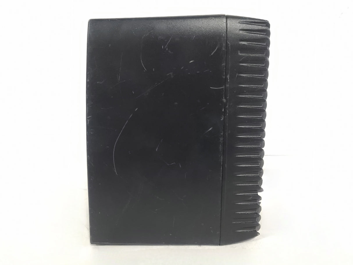 Genelec 1029A Active Studio Monitor