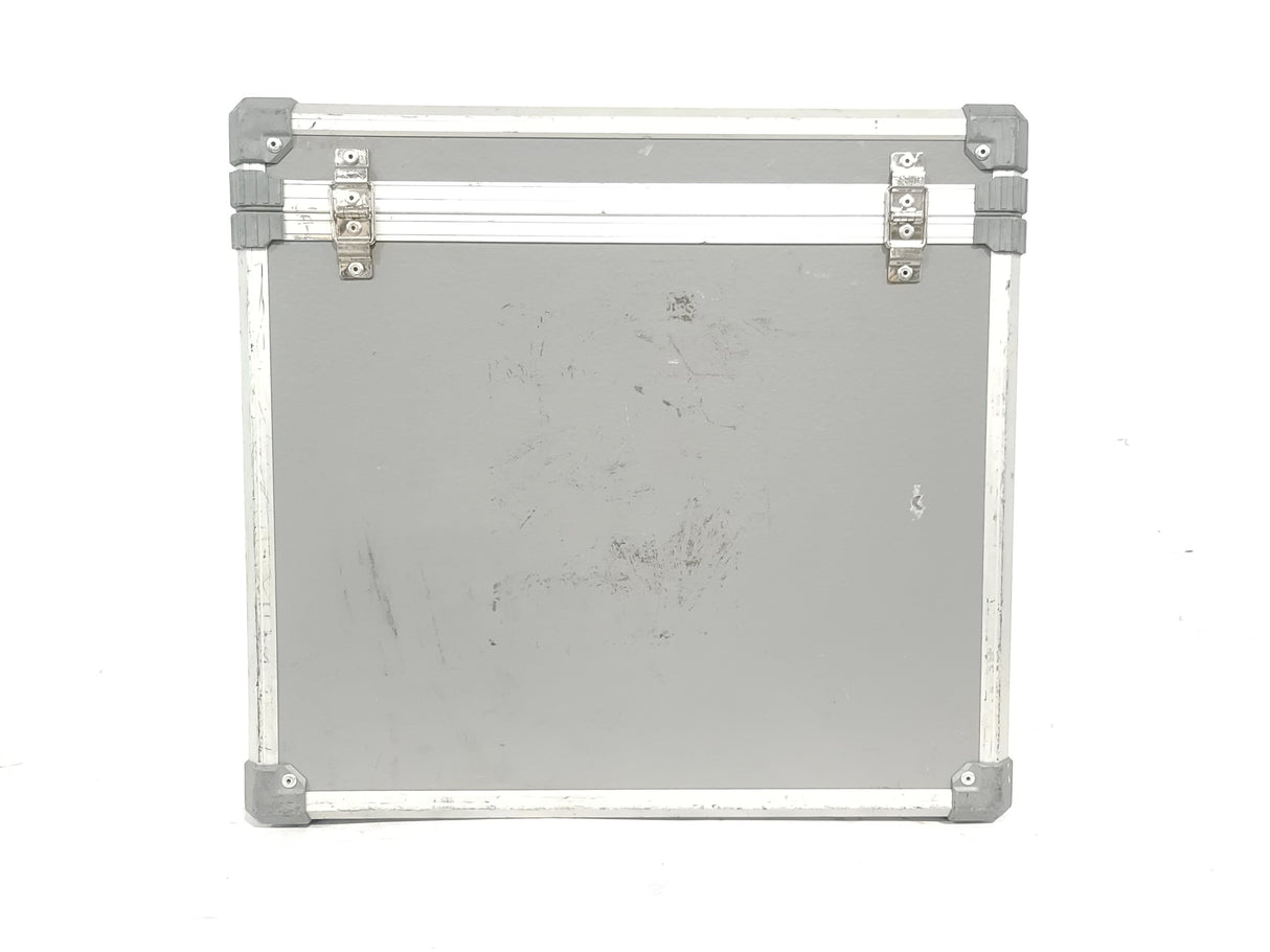 Bosch DCN-WCCU-UL Wireless Central Control Unit w/ Bosch DCN-WAP Wireless Access Points in Hard Carry Case