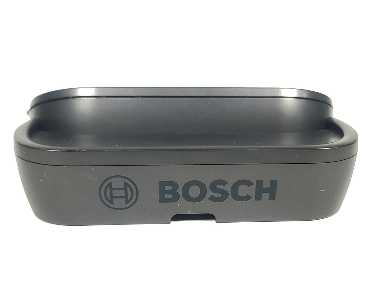 (10) Bosch DCN-WD-D Wireless Discussion Unit + (2) DCNM‑WCH05 Charger w/ 10 Battery Packs in Wheeled Hard Case