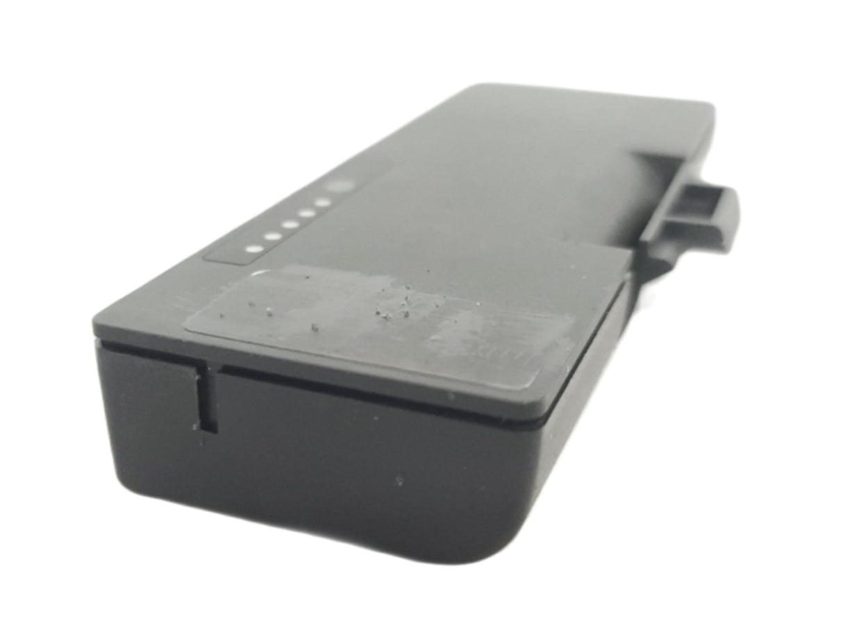 (10) Bosch DCN-WD-D Wireless Discussion Unit + (2) DCNM‑WCH05 Charger w/ 10 Battery Packs in Wheeled Hard Case